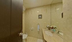 Eastwood Park (D16), Terrace #519151041